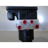 UNITE HYDRAULIQUE ABS RENAULT LAGUNA II 2005-2007