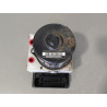 UNITE HYDRAULIQUE ABS RENAULT LAGUNA II 2005-2007