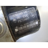 UNITE HYDRAULIQUE ABS RENAULT LAGUNA II 2005-2007