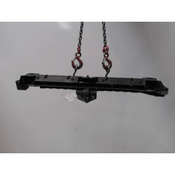 TRAVERSE SUP ARMATURE AV