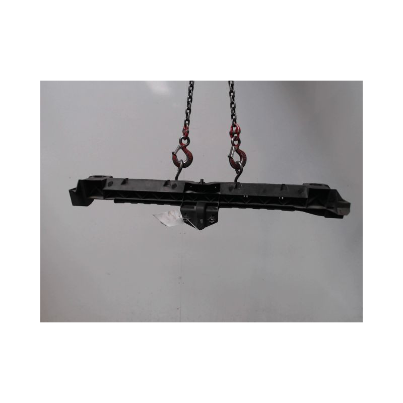 TRAVERSE SUPERIEURE ARMATURE AVANT PEUGEOT PARTNER FGT 2002-