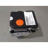 UNITE HYDRAULIQUE ABS RENAULT SCENIC II PH2 2006-