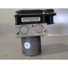 UNITE HYDRAULIQUE ABS RENAULT SCENIC II PH2 2006-