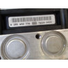 UNITE HYDRAULIQUE ABS RENAULT SCENIC II PH2 2006-