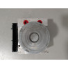 UNITE HYDRAULIQUE ABS RENAULT SCENIC II PH2 2006-