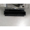 UNITE HYDRAULIQUE ABS RENAULT SCENIC II PH2 2006-