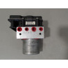 UNITE HYDRAULIQUE ABS RENAULT SCENIC II PH2 2006-