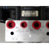 UNITE HYDRAULIQUE ABS RENAULT SCENIC II PH2 2006-