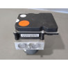 UNITE HYDRAULIQUE ABS RENAULT MASTER RT