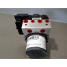 UNITE HYDRAULIQUE ABS RENAULT MASTER RT