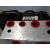 UNITE HYDRAULIQUE ABS RENAULT MASTER RT