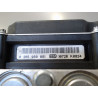 UNITE HYDRAULIQUE ABS RENAULT MASTER RT