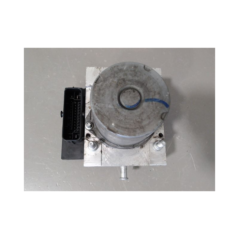 UNITE HYDRAULIQUE ABS RENAULT MASTER RT