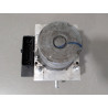 UNITE HYDRAULIQUE ABS RENAULT MASTER RT