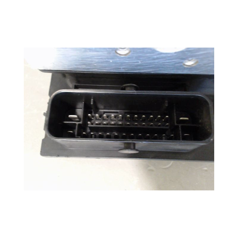 UNITE HYDRAULIQUE ABS RENAULT MASTER RT