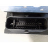 UNITE HYDRAULIQUE ABS RENAULT MASTER RT