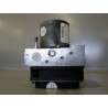 UNITE HYDRAULIQUE ABS RENAULT MASTER RT