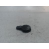 CAPTEUR DE PLUIE RENAULT TWINGO