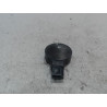 CAPTEUR DE PLUIE RENAULT TWINGO