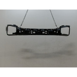 SUPPORT CENTRAL PARE-CHOC AR