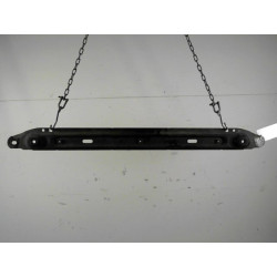 TRAVERSE INF ARMATURE AV