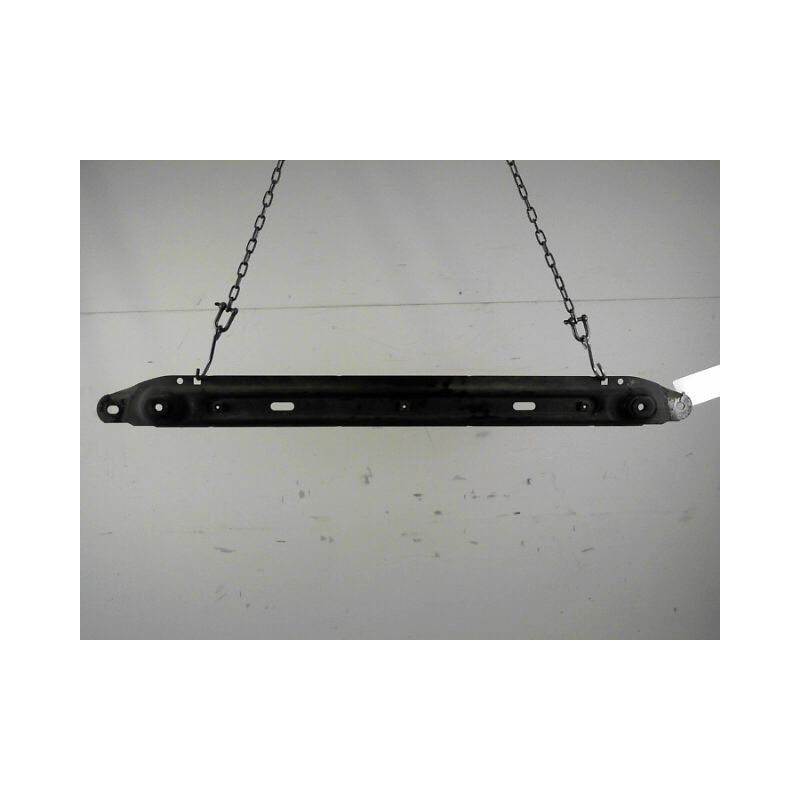 TRAVERSE INFERIEURE ARMATURE AVANT PEUGEOT 3008 2009-