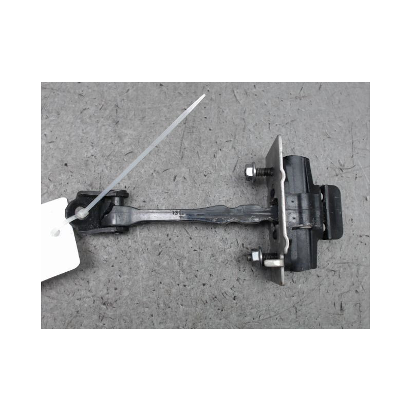 TIRANT PORTE AVANT GAUCHE PEUGEOT 308