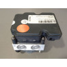 UNITE HYDRAULIQUE ABS RENAULT CLIO IV Phase 1 2012-...