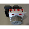 UNITE HYDRAULIQUE ABS RENAULT CLIO IV Phase 1 2012-...