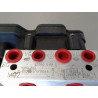 UNITE HYDRAULIQUE ABS RENAULT CLIO IV Phase 1 2012-...
