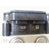 UNITE HYDRAULIQUE ABS RENAULT CLIO IV Phase 1 2012-...