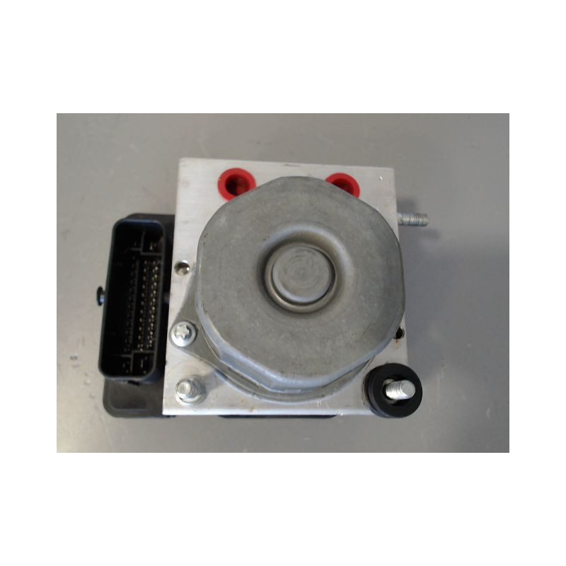 UNITE HYDRAULIQUE ABS RENAULT CLIO IV Phase 1 2012-...