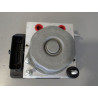 UNITE HYDRAULIQUE ABS RENAULT CLIO IV Phase 1 2012-...
