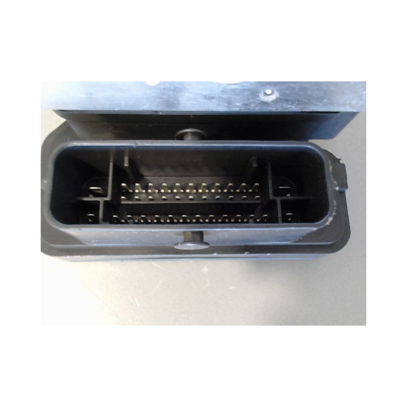 UNITE HYDRAULIQUE ABS RENAULT CLIO IV Phase 1 2012-...