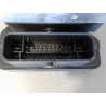UNITE HYDRAULIQUE ABS RENAULT CLIO IV Phase 1 2012-...