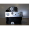 UNITE HYDRAULIQUE ABS RENAULT CLIO IV Phase 1 2012-...