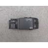 COMMANDE AUTORADIO RENAULT TRAFIC