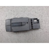 COMMANDE AUTORADIO RENAULT TRAFIC