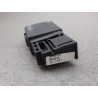 COMMANDE AUTORADIO RENAULT TRAFIC