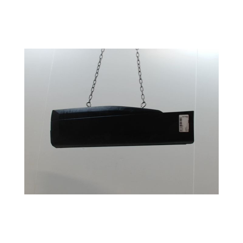 PROTECTION PORTE ARRIERE GAUCHE PEUGEOT 2008