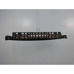 SUPPORT CENTRAL PARE-CHOC AR