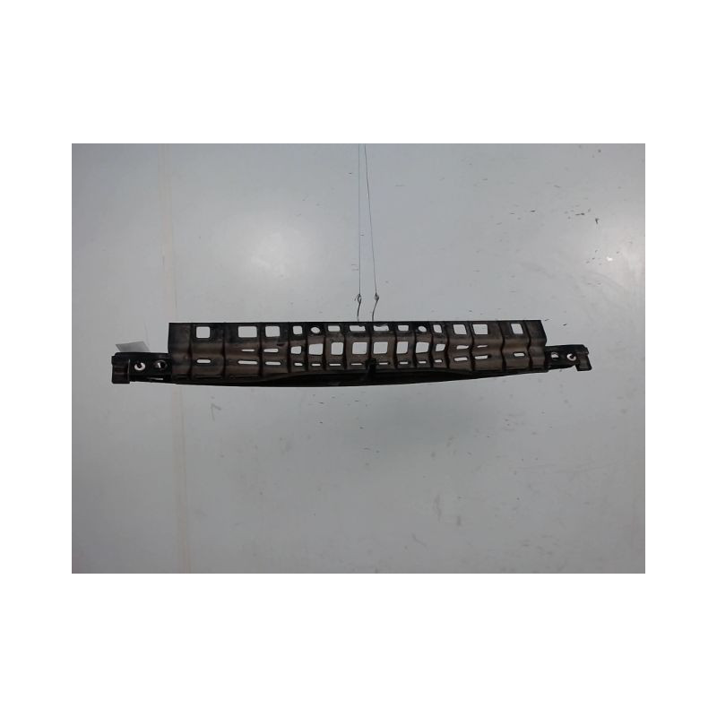 SUPPORT CENTRAL PARE-CHOC ARRIERE  PEUGEOT 5008