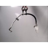 TUYAU DE CLIM 1 PEUGEOT 308 2011-