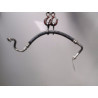 TUYAU DE CLIM 2 PEUGEOT 308 2011-