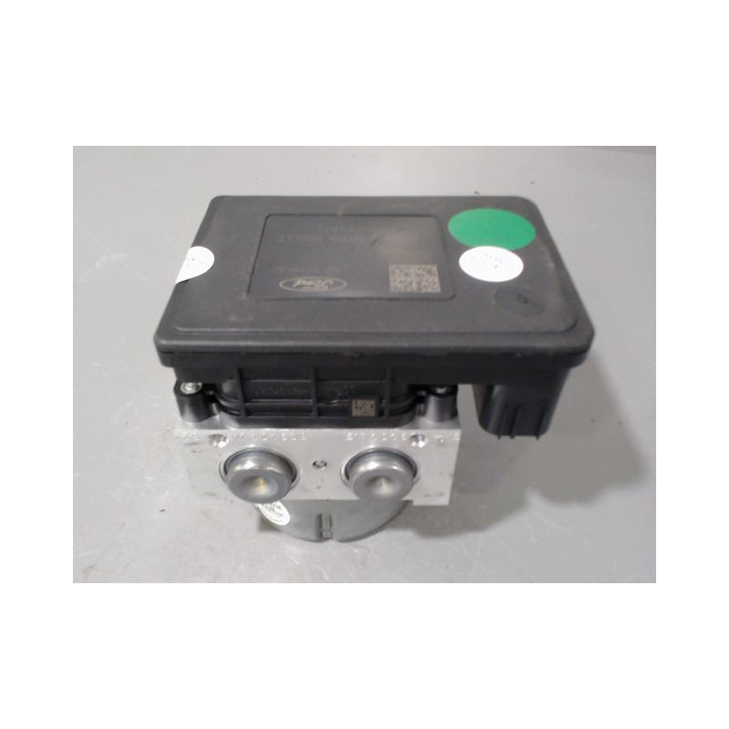UNITE HYDRAULIQUE ABS FORD FIESTA 2010-
