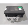 UNITE HYDRAULIQUE ABS FORD FIESTA 2010-