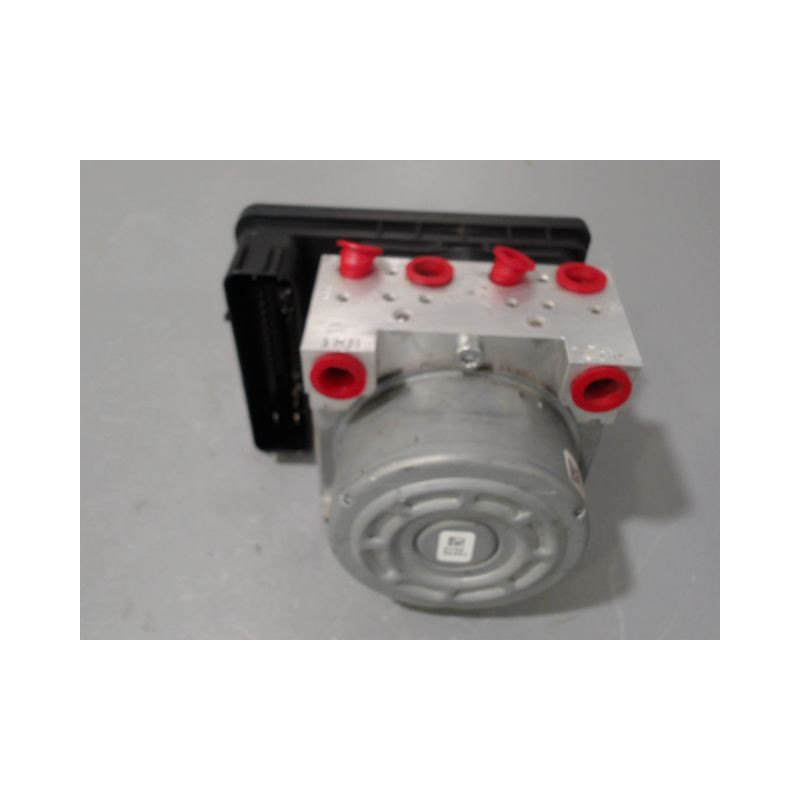 UNITE HYDRAULIQUE ABS FORD FIESTA 2010-