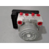 UNITE HYDRAULIQUE ABS FORD FIESTA 2010-