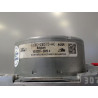 UNITE HYDRAULIQUE ABS FORD FIESTA 2010-