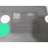 UNITE HYDRAULIQUE ABS FORD FIESTA 2010-